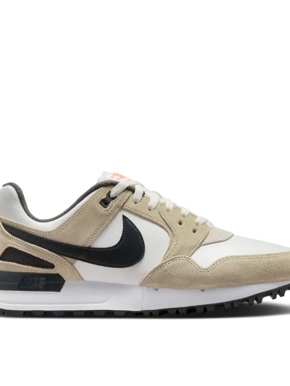 Men Size 10.5—Brand New Air Pegasus 89 Golf 'Summit White Anthracite'